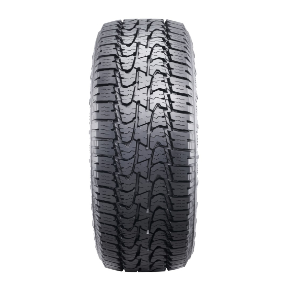 Obrázok pre Tire 265/65 R17 112T Nankang AT-5+