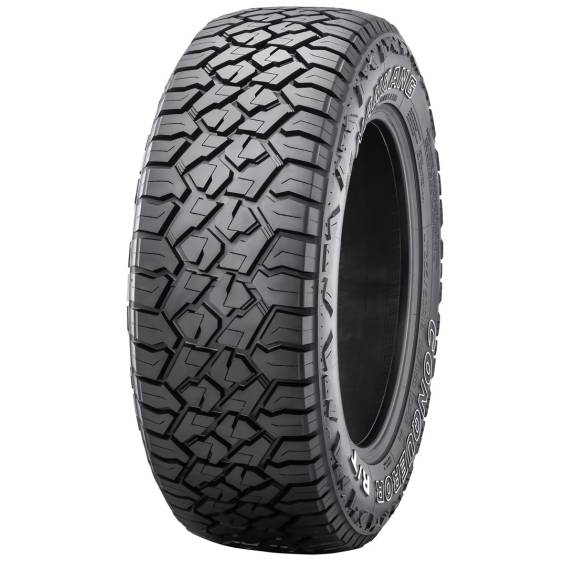 Obrázok pre Tire 265/65 R17 120Q Nankang RT+