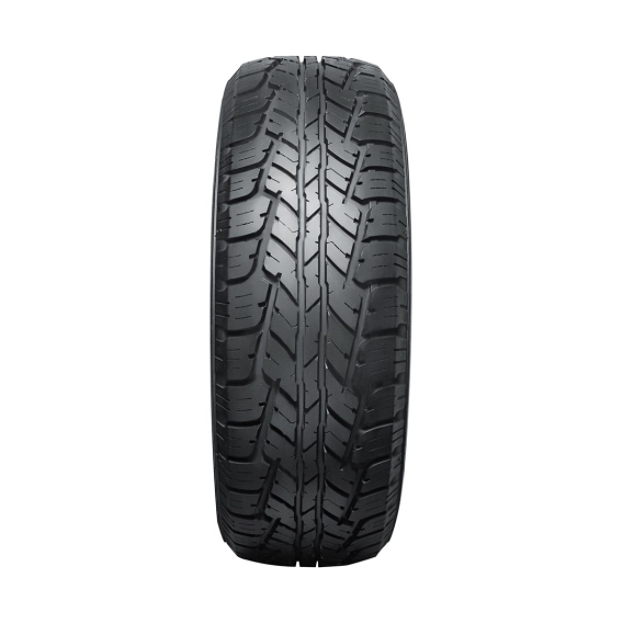 Obrázok pre Tire 30x9.5 R15 104S Nankang FT-7