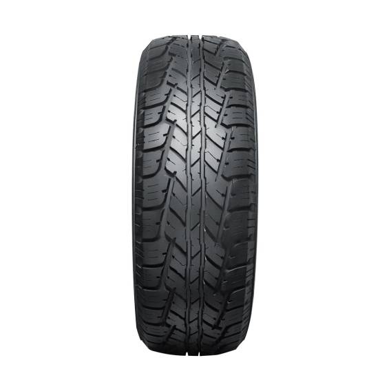 Obrázok pre Tire 275/70 R16 114S Nankang FT-7