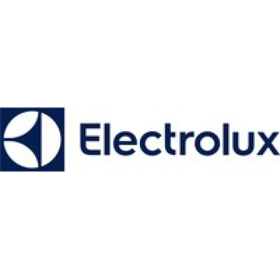Obrázok pre Electrolux EMZ421MMTI mikrovlnná trouba Titanová Mikrovlnná trouba s grilem Pracovní deska 800 W