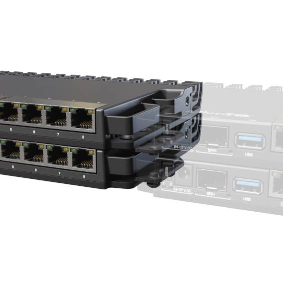 Obrázok pre Mikrotik 59852 Sada pro instalaci