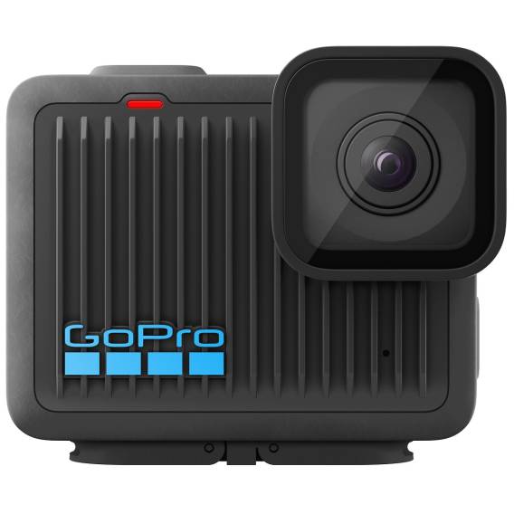Obrázok pre GoPro CHDHF-131-EU outdoorová sportovní kamera 12 MP 4K Ultra HD CMOS Wi-Fi 86 g