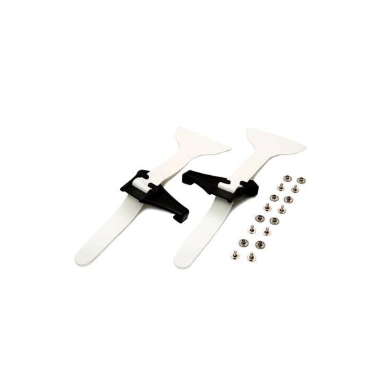 Obrázok pre Splitboard Tail Strap for Skins