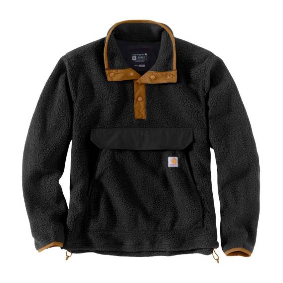 Obrázok pre Polar Carhartt - black size: m