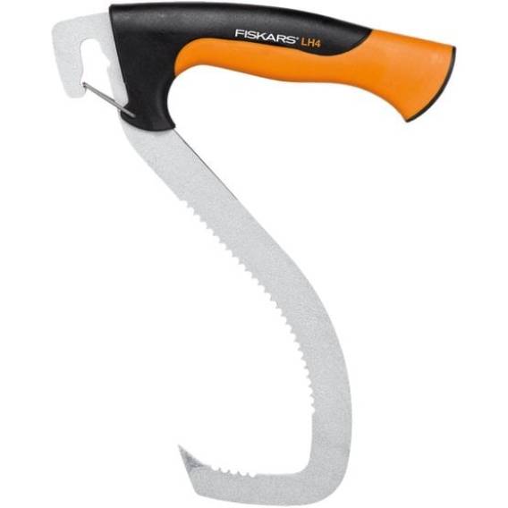 Obrázok pre Fiskars WoodXpert Log Hook LH4