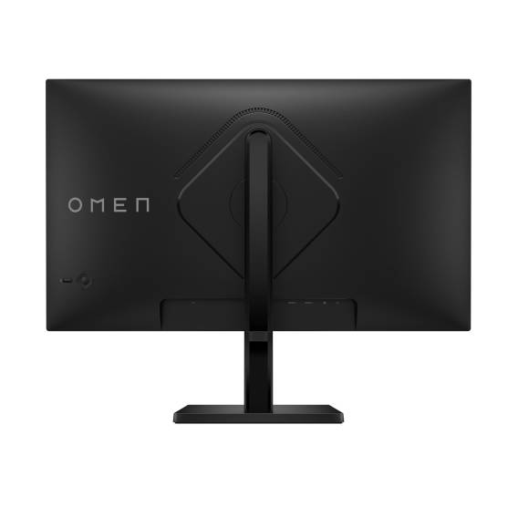 Obrázok pre HP OMEN Herní monitor 27″ FHD 180 Hz - 27 G2