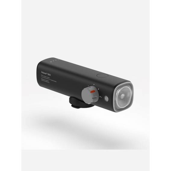 Obrázok pre Bike Light Volume Front 800 - TU