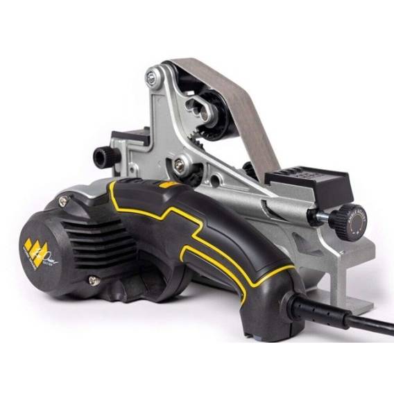 Obrázok pre Work Sharp MK.2 Elite Sada na broušení nožů