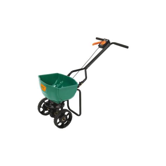 Obrázok pre FLO Garden rotary spreader/seeder 15kg