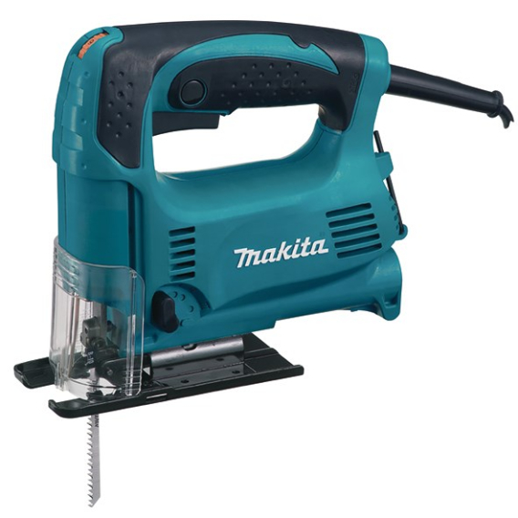 Obrázok pre Makita 4328 nezařazeno