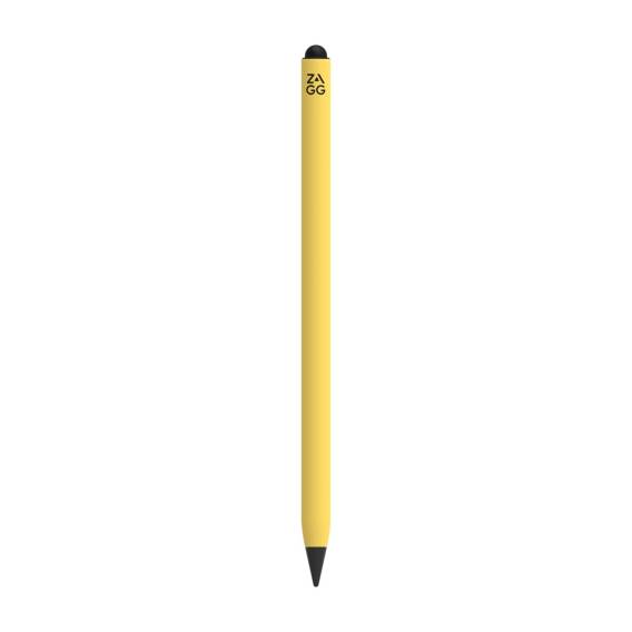 Obrázok pre ZAGG Pro 2 stylus Žlutá