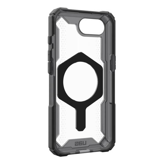 Obrázok pre Urban Armor Gear 114500113136 pouzdro pro mobilní telefony 15,5 cm (6.1") Obal Popel, Titanová