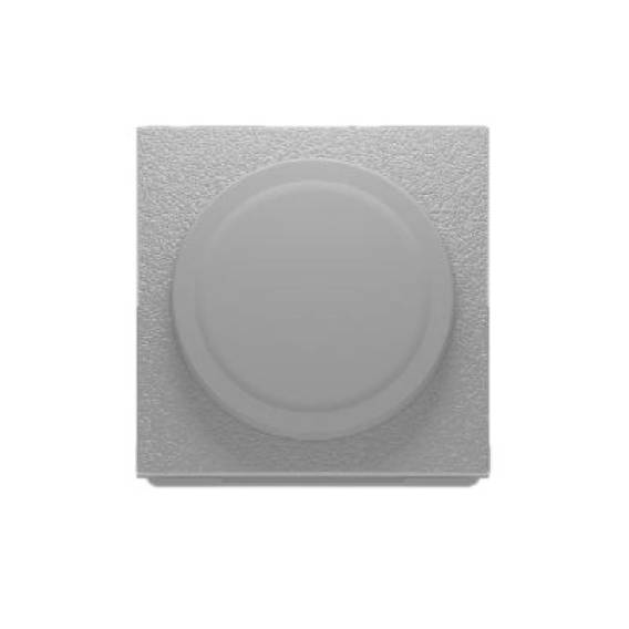 Obrázok pre Native Union Rise Solo Qi2 Chytrý telefon Světle šedá USB Bezdrátové nabíjení Vnitřní