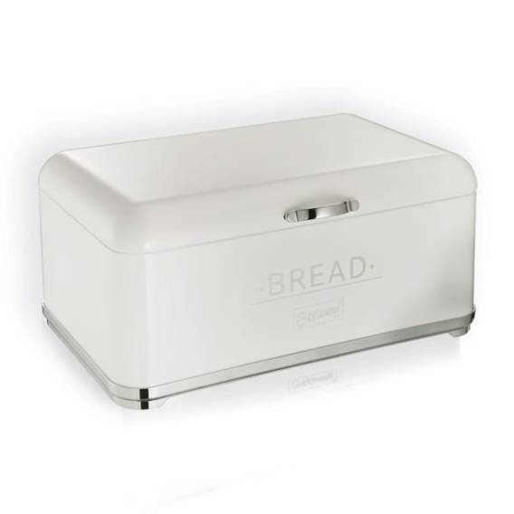 Obrázok pre Maestro MR-1677-AR-W Bread Loaf Bílý