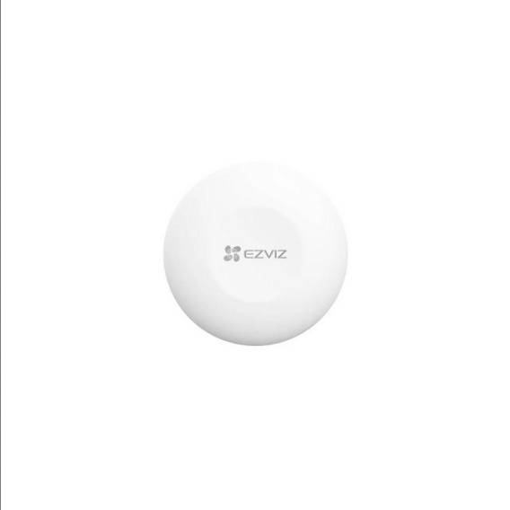 Obrázok pre EZVIZ SMART BUTTON CS-T3C