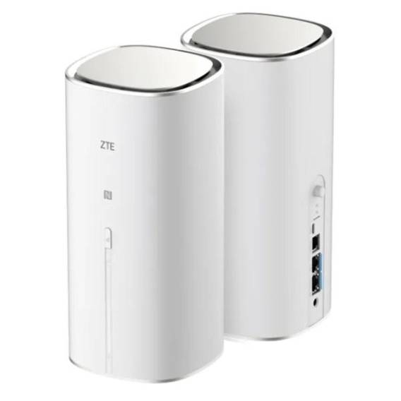 Obrázok pre Router ZTE G5