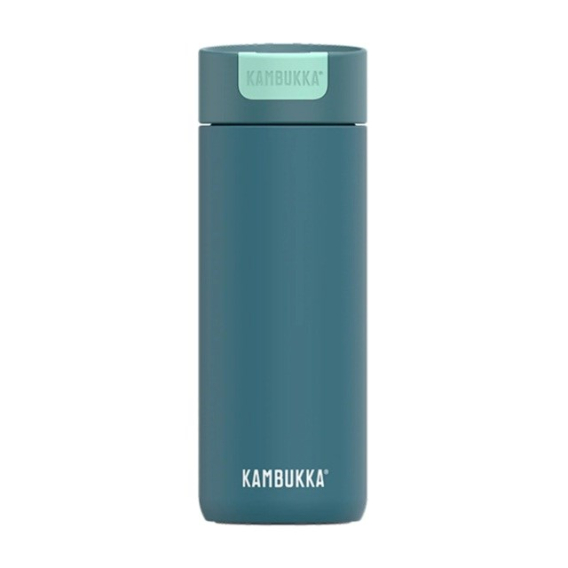 Obrázok pre Kambukka Olympus Termoska 500 ml Modrá