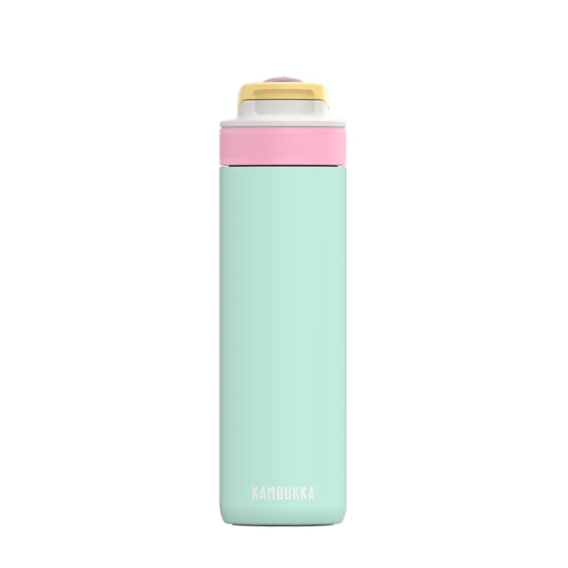 Obrázok pre Kambukka láhev Lagoon Insulated 600 ml