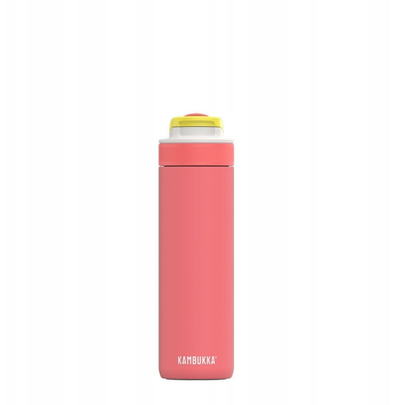 Obrázok pre Kambukka láhev Lagoon Insulated 600 ml