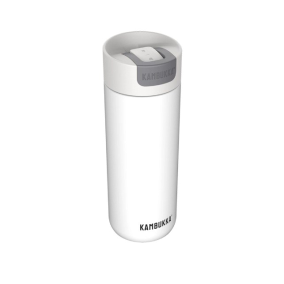 Obrázok pre Kambukka Olympus Termoska 500 ml Bílý