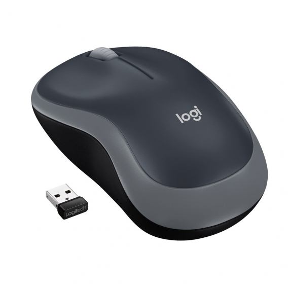 Obrázok pre Logitech LGT-M185G