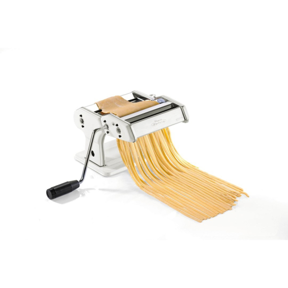 Obrázok pre Pasta maker PASTA PERFETTA White