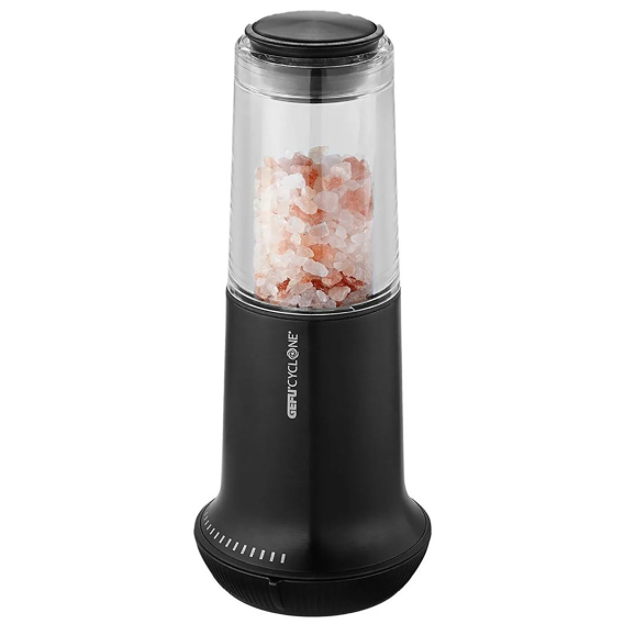 Karaca 4006664346306 Černá Obrázok pre Karaca 4006664346306 Černá