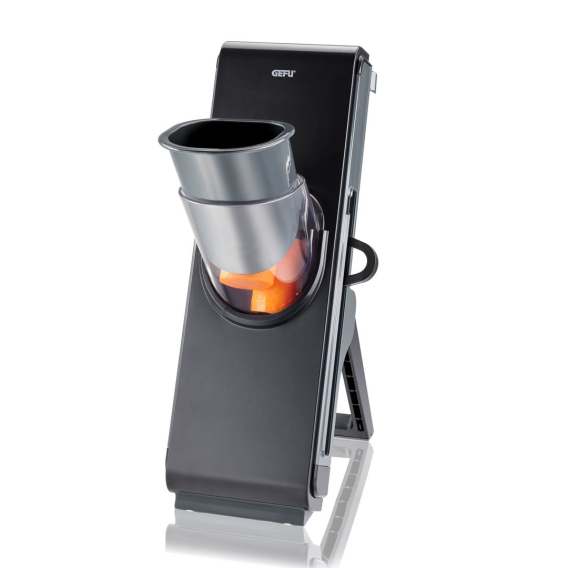 Obrázok pre Vegetable chopper STANDO