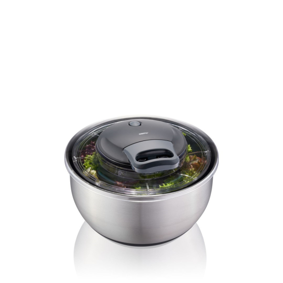 Obrázok pre PULLIT Salad Centrifuge