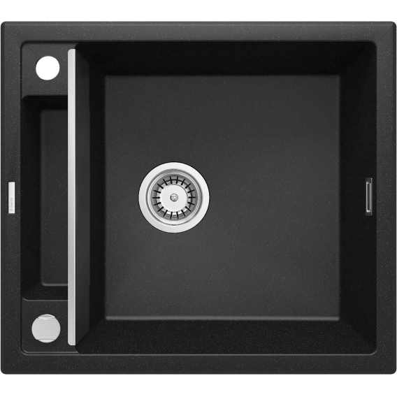 Obrázok pre Magnetic granite sink 1-bowl