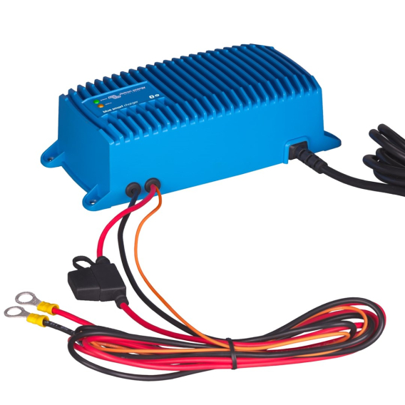 Obrázok pre Blue Smart IP67 Charger 12/13 (1)