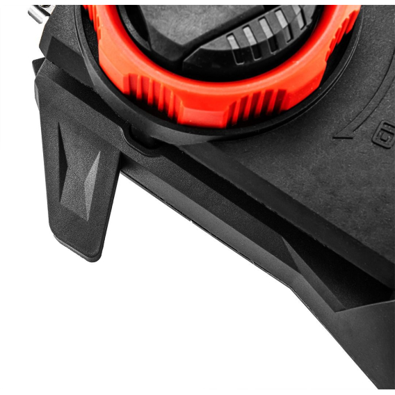 Obrázok pre Graphite 58G098 motorový křovinořez 3,4 kg