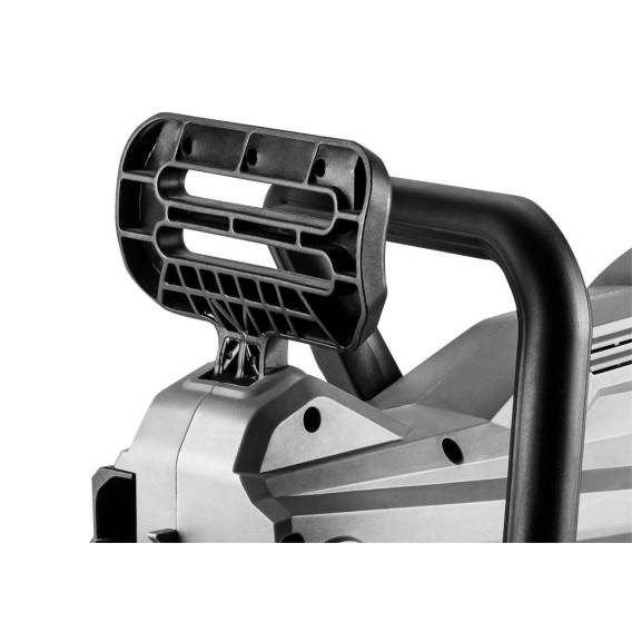 Obrázok pre Graphite 58G034 motorová pila