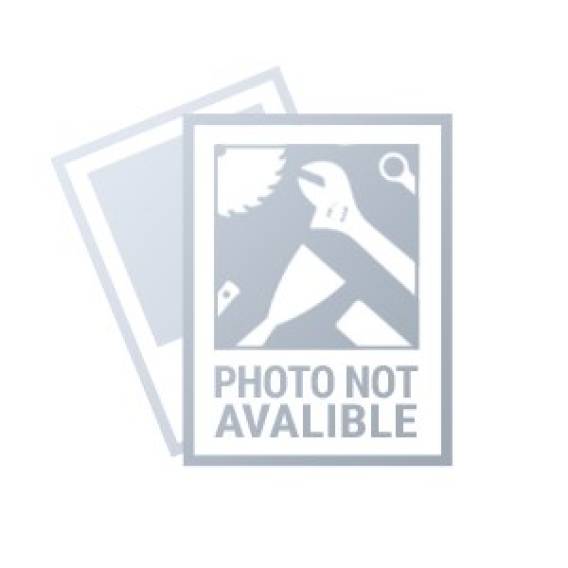 Obrázok pre Graphite 59G888 univerzální frézka