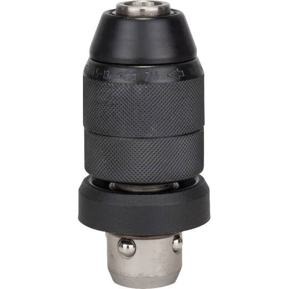 Obrázok pre Bosch 2 608 572 212 upínací pouzdro pro vrtačku Rychloupínací sklíčidlo