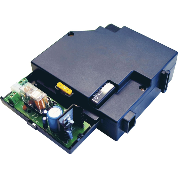 Obrázok pre Emergency power supply module BFT P125035 SL Bat2 (battery)