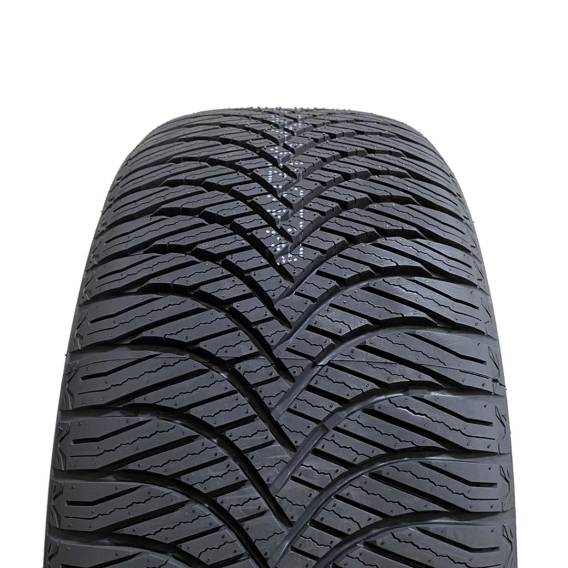 Obrázok pre Tyre 215/65 R15 96H Westlake Z-401 Label: D-C-B-72 dB