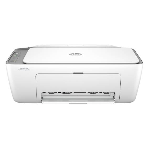 Obrázok pre HP DeskJet 2820e Bezdr. př. All-in-One Barva Tiskárna, Kopírka, skener