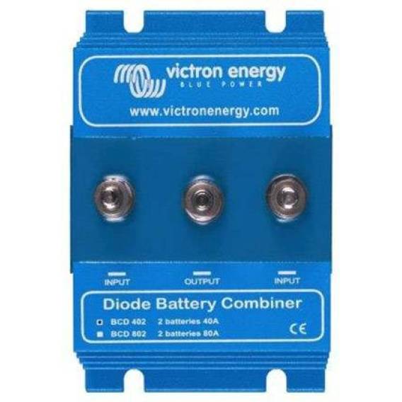 Obrázok pre Victron Energy BCD000402000 nezařazeno