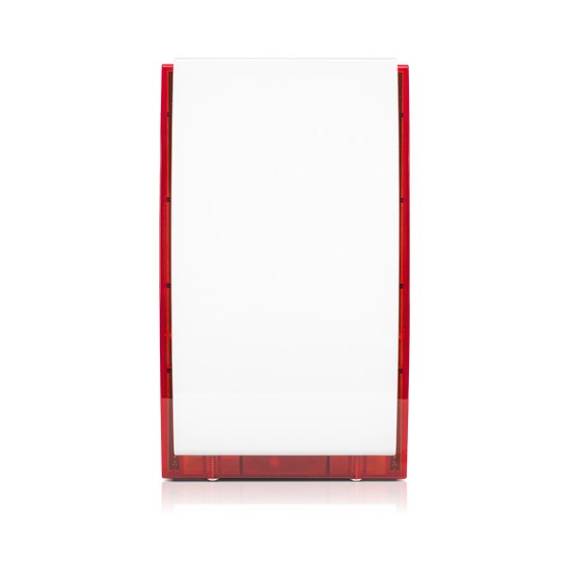 Obrázok pre Satel MSP-300 R Vnitřní Červená, Bílá