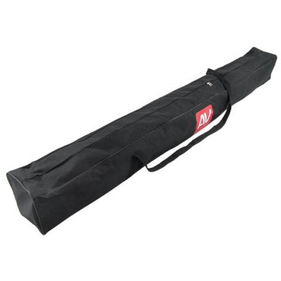 Obrázok pre Avtek International 1EVA01 příslušenství k projekčnímu plátnu