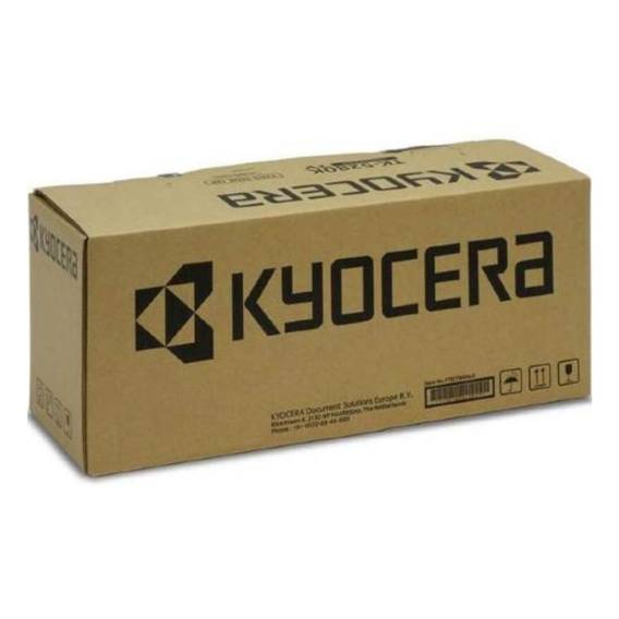 Obrázok pre KYOCERA TK-8545 tonerová náplň 1 kusů Originální Azurová