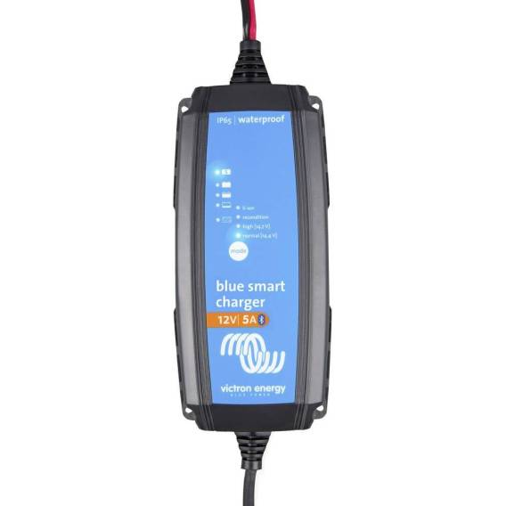 Obrázok pre Victron Energy BPC120533064R nezařazeno