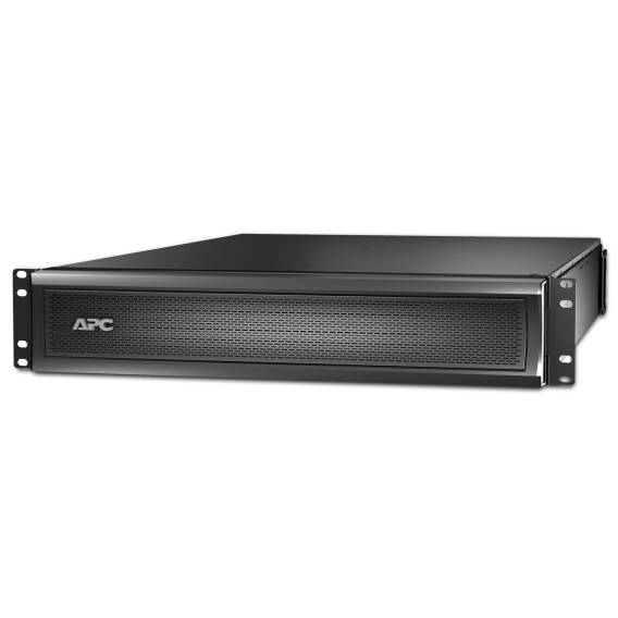 Obrázok pre APC Smart-UPS Olověná (VRLA) 120 V