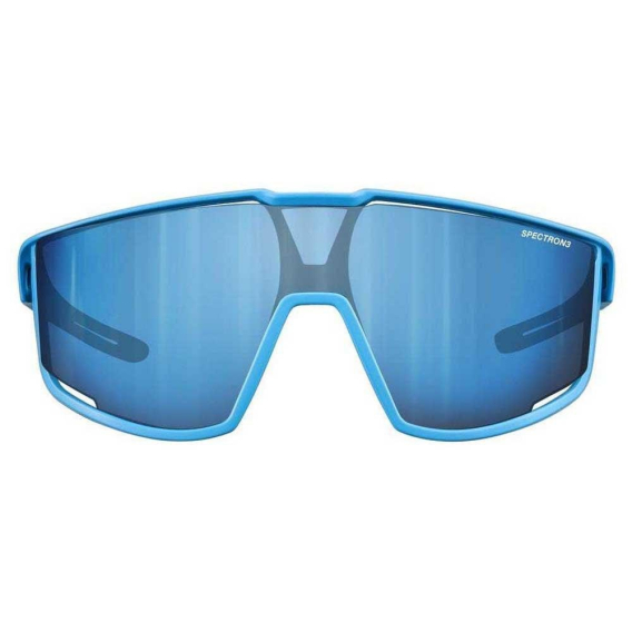 Julbo FURY S Sluneční brýle Modré Obrázok pre Julbo FURY S Sluneční brýle Modré