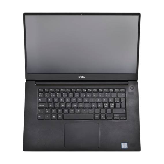 Obrázok pre DELL Precision 5540 i9-9980HK 32GB 512 GB SSD 15,6" FHD(T2000) Win11pro Použité