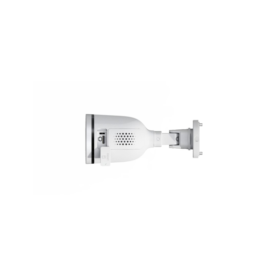 Obrázok pre Foscam S41-W bezpečnostní kamera Bullet (shape) Bezpečnostní IP kamera Venkovní 2560 x 1440 px Strop/zeď