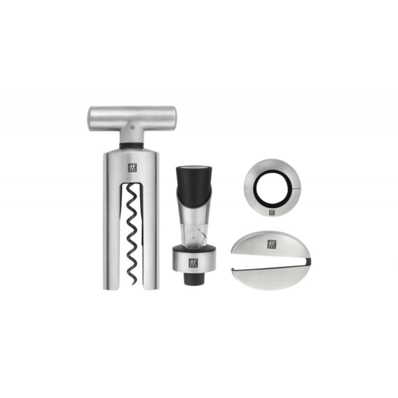 Obrázok pre ZWILLING Sommelier Set sada příslušenství k vínu