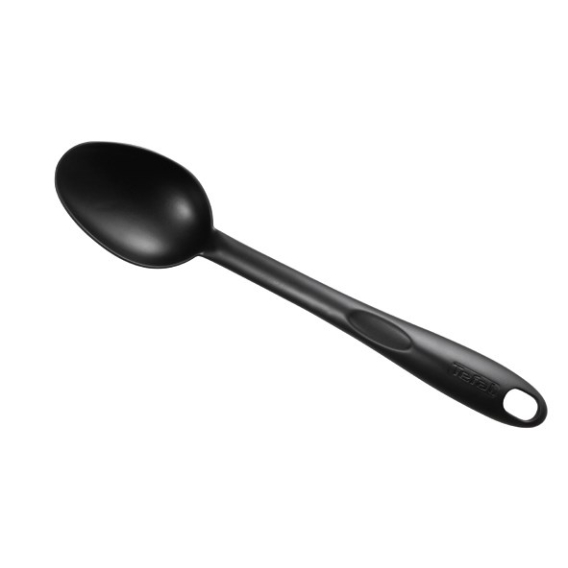 Obrázok pre Tefal 27439 lžíce Vařečka Černá 1 kusů